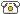 Phone: